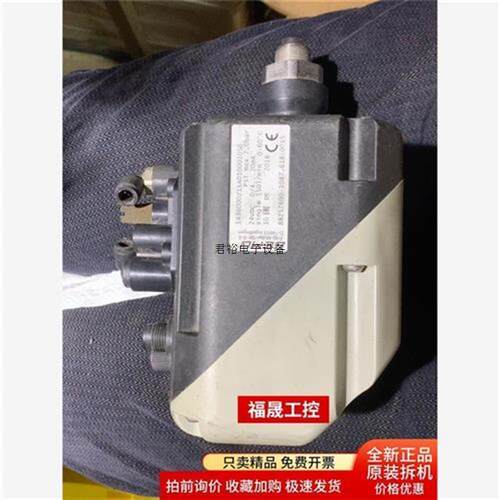 非实价议价议价议价询价议价GEMU cpos1436, 拆机的,,2018年的,年