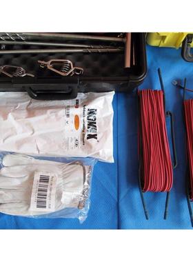 非实价议价议价议价TEGAM数字温度计温度校准器940A 945A 940-913