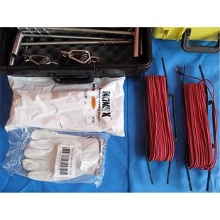 913 940 非实价议价议价议价TEGAM数字温度计温度校准器940A 945A