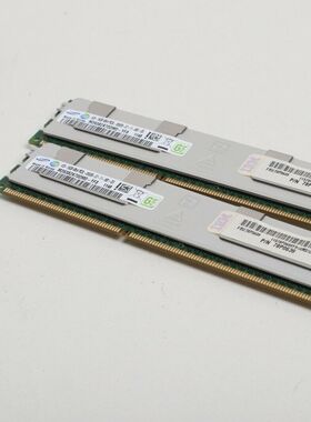 议价IBM P720 P740 P750 P710 P730 78P0639 16G 1066小型机议价