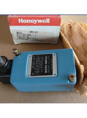 非实价议价议价议价201LS3 全新 201LS3行程开关少底座 201LS3 20