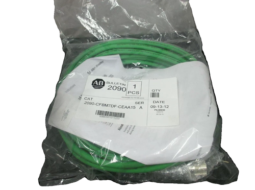 议价2090-CFBM6DD-CCAA04     议价出售议价