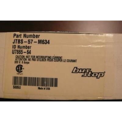 议价DMC10S2TV0300 多通道调节器 原装议价议价