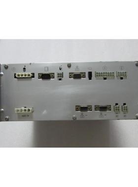 非实价议价议价议价POWERMAX 【 MH30 】 实物图一 台 **/非实价