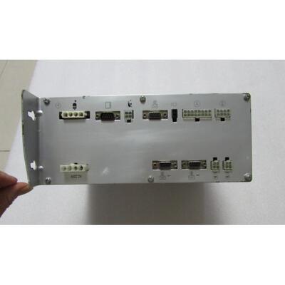 非实价议价议价议价POWERMAX 【 MH30 】 实物图一 台 **/非实价