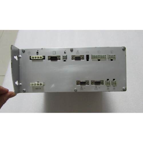 非实价议价议价议价POWERMAX 【 MH30 】 实物图一 台 **/非实价