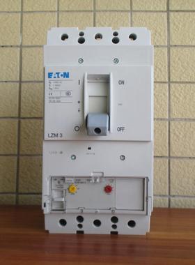 非实价议价议价LZMS3-4-A500+NZM3-4-XSVLZMS3-4-A500+NZM3-4-XSV