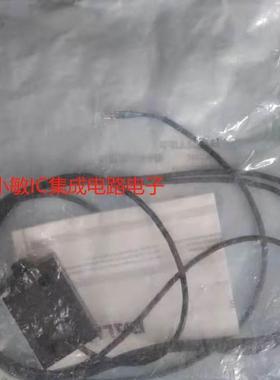 非实价议价议价议价原装巴鲁夫BAE009E电容放大器传感器感应头BAE