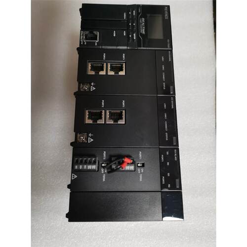 非实价议价议价议价基恩士KV-7500 XH16ML XL402 70非实价议价议