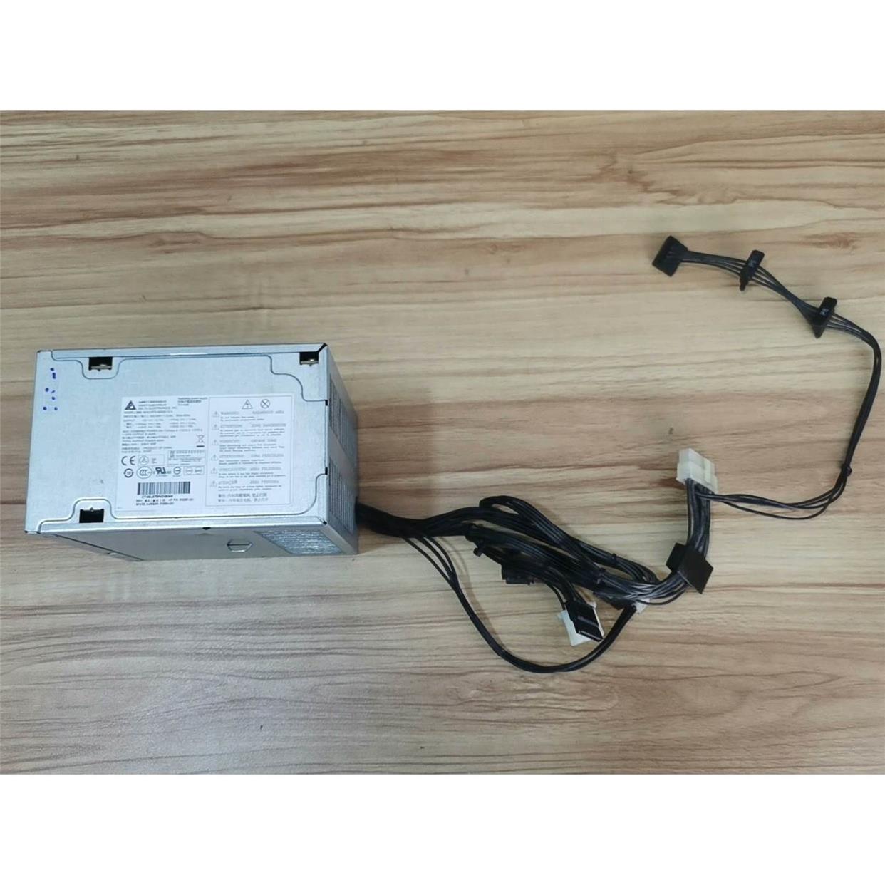 非实价议价议价议价基恩士PLC模块,KV-16AR,KV-E4R,KV-AD4非实价