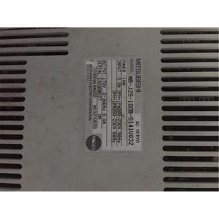 10B J2S S149二手设备拆机100 非实价议价议价议价伺服驱动器