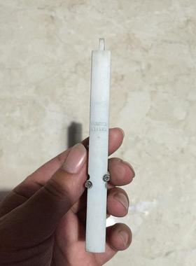 非实价议价议价实价 VMPA1-RP 533351 费斯托 现货议价非实价议价