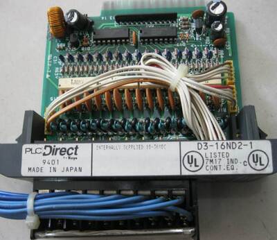 议价询价光洋D3-16ND2-1,E-05N,TI305-05N,IC610MDL107B议价议价