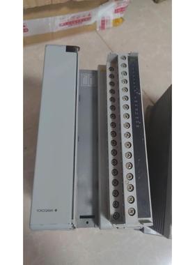 非实价议价议价议价C3EC15034A C3EC15056A 二手现货议价非实价议