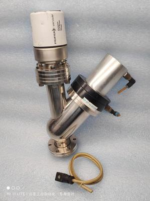 非实价议价议价PFEIFFER普发 PKR 251 PTR26002 法兰直径70 ICF刀