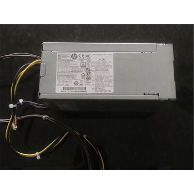 非实价议价议价议价HP 400 600 800G3G4电源250W D16-250P1A L084