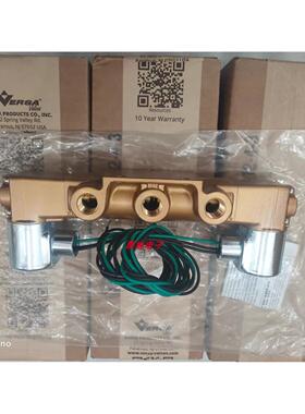 非实价议价议价 E5SM-3201-23-H2-XNG-D024，VSP-3502， VSP3301