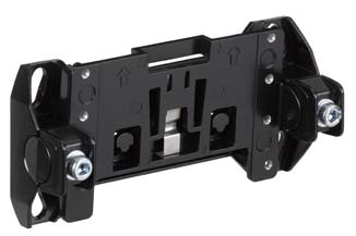 议价询价现货德国劳易测LEUZE安装系统53800130 BTU800M全新议价