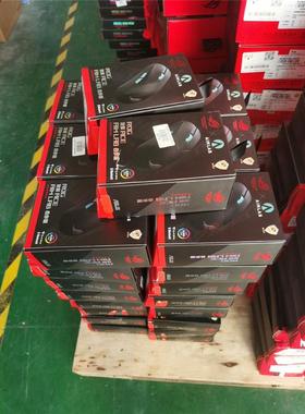 非实价议价议价议价议价！ROG龙鳞ACE X AimLab合作版 AimPoint非