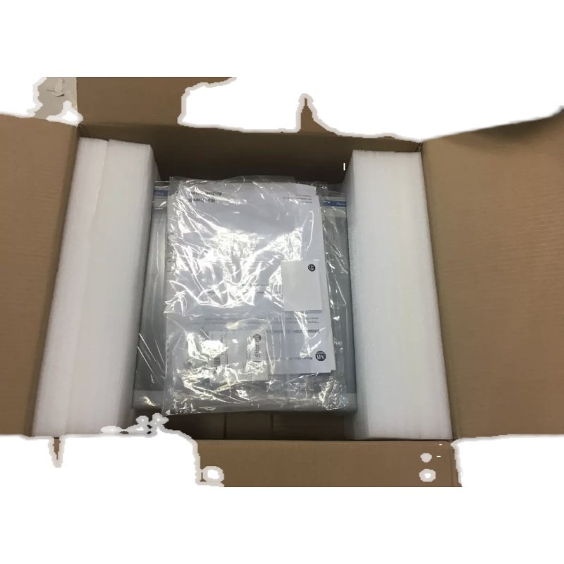 议价2711P-B12C10D2   议价出售议价