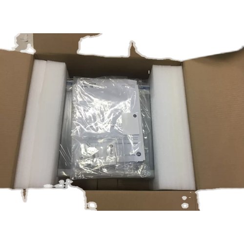 议价2711P-B7C10D2   议价出售议价