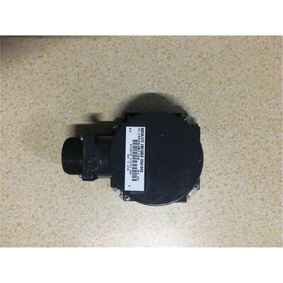 非实价议价议价议价三菱编码器ABSOLUTE-ENCODER-OSA104S.二手设