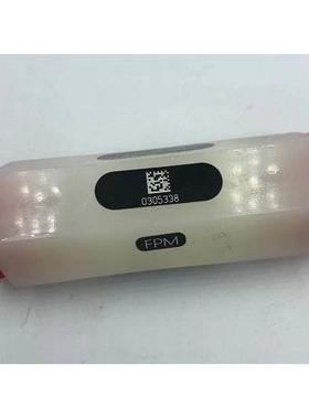 非实价议价议价议价德国  D-67133 5R0100.00 PVDF DN 8 G 1/2 PN