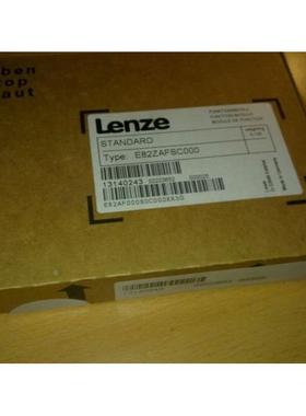 非实价议价议价Funktionsmodul STANDARD Type: E82ZAFSC000议价