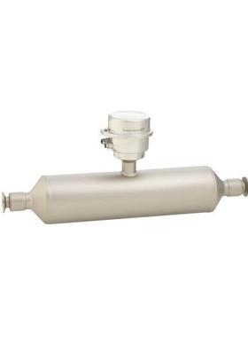 非实价议价议价进口E+H流量计 80I50-AD2WAAAAAAAA,德国E+H质量流