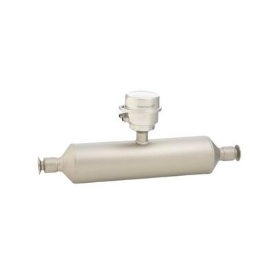 非实价议价议价进口E+H流量计 80I50-AD2WAAAAAAAA,德国E+H质量流