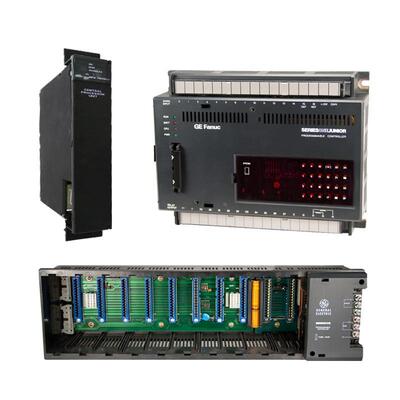 非实价议价议价议价IC694ALG220 通用GE模块卡件 质量保障 价格美