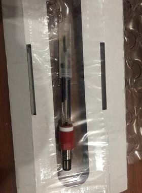 非实价议价议价议价52003772 EasySense pH31 52000658 easysense