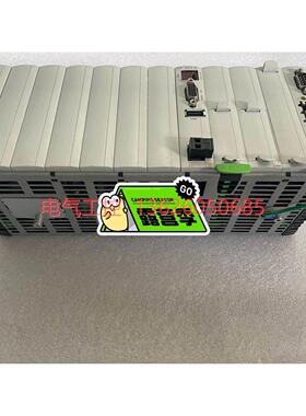 非实价议价议价议价【议价】CP 088/A CP263/X Kemro K2-200非实