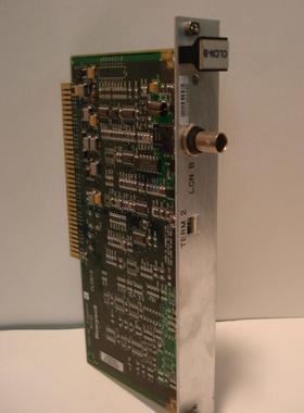 非实价议价议价CC-PDIS01 CC-PDOB01 CC-PAIM01工控卡件议价非实