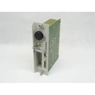 非实价议价议价议价Honeywell 3632C非实价议价议价议价 620