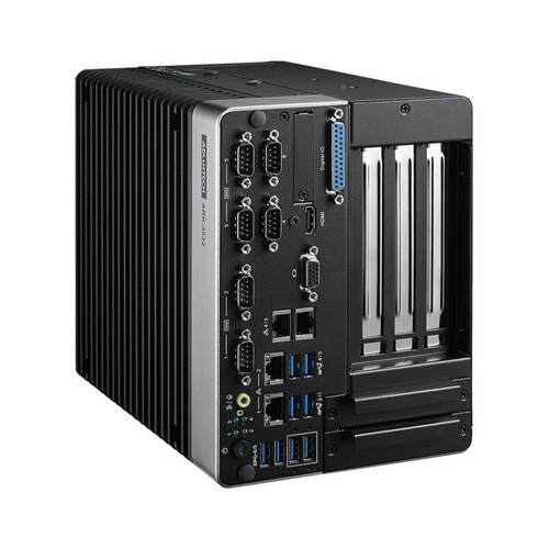 非实价议价议价ARK-3532C整机Intel0代Core i7处理器/16G内存/500