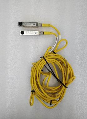 非实价议价议价议价议价BERNSTEIN D-32457 OR12EE-DHTP-06.0-SL