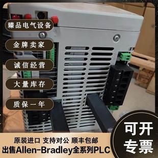 Kinetix 非实价议价议价议价2094 M00 6200安全关闭控制 SE02F