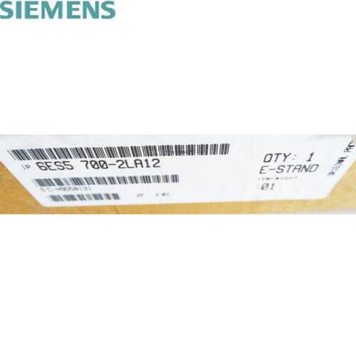议价6ES5 700-2LA12 6ES57OO-2LA12 6ES57002LA12议价