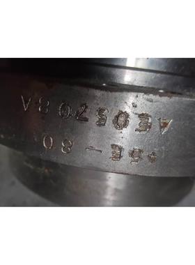 非实价议价议价询价TTRA-45E-79变位机减速机台湾TSUNTIEN村田减