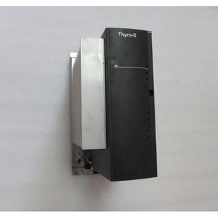 170 400 5.2 非实价议价议价议价AEG 还有一台重量