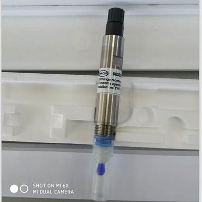 非实价议价议价议价HACH-PolymetronPH电极08362=A=2000现货销售