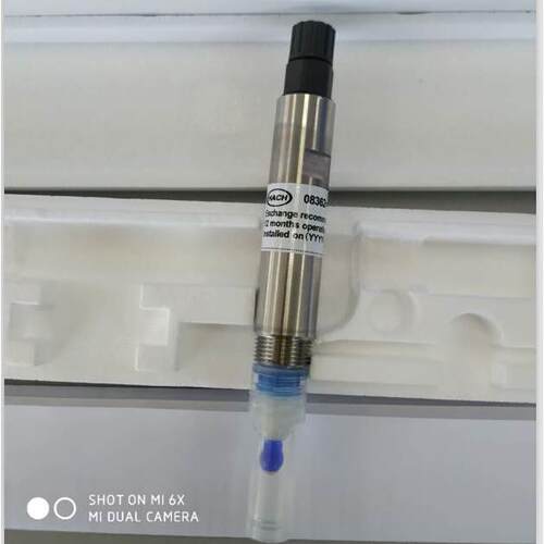 非实价议价议价议价HACH-PolymetronPH电极08362=A=2000现货销售