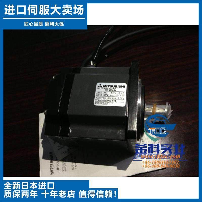 非实价议价议价议价RYS201S3-VVS全新原装现货老型号RYS201S3-VVS