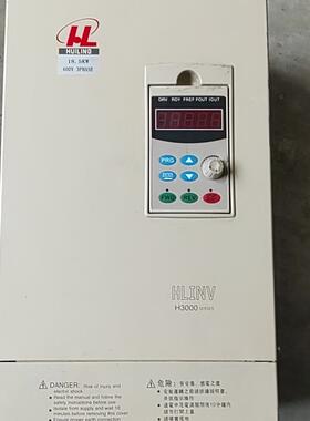 非实价议价议价惠菱HUILING H3400A0018K3055议价非实价议价议价