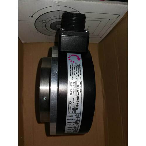 非实价议价议价议价IH120.AY59R63-02048 编码器 IH120.AY59R63 0