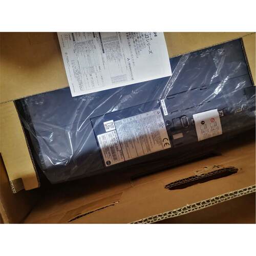 非实价议价议价议价拍前询价:MR-J4-22KGF， MR-J4-22KGF-RJ 质量