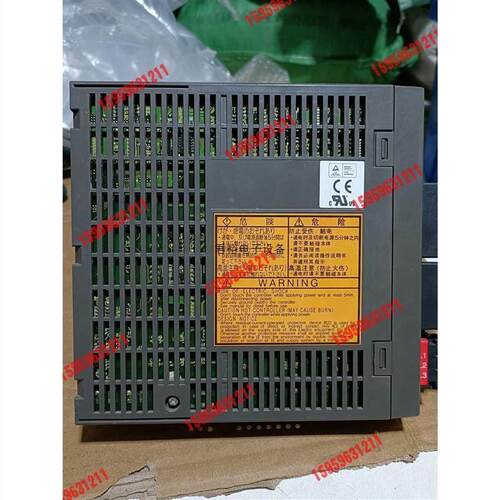 非实价议价议价议价询价富士驱动器RYC201D3-VVT2 , 200-230V议价