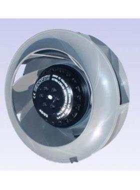 非实价议价议价议价ECOFIT 2RRE15 192*40R 2RRE25 220x45R D05-A