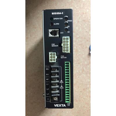 非实价议价议价议价议价原装拆机  VEXTA BXD30A-C 实物拍摄 现货